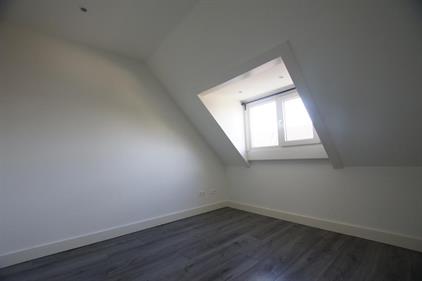 Room for rent 600 euro Heer Arnoldstraat, Rotterdam