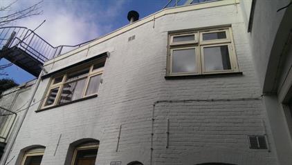 Appartement te huur 700 euro Brugstraat, Roosendaal