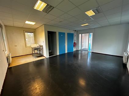 Apartment for rent 330 euro Ljurkstrjitte, Stiens