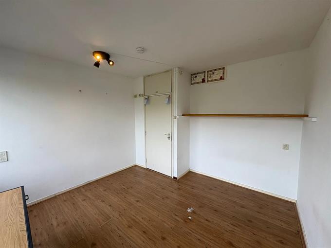 Zimmer bei Jacoba van Beierenlaan In Delft