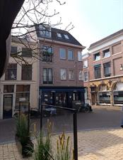 Kamer te huur 400 euro Bloemendalstraat, Zwolle