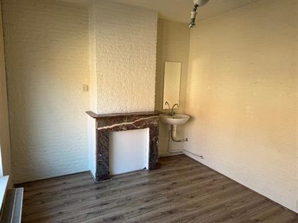 Apartment for rent 640 euro Kortenaerstraat, Groningen