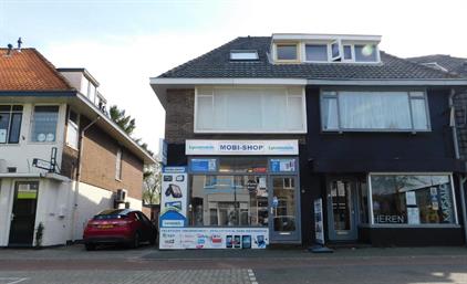 Kamer te huur 600 euro Neuweg, Hilversum