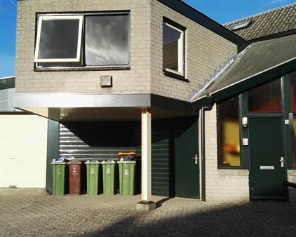 Zimmer zu vermieten 575 Euro Hackfortsgoed, Bennekom