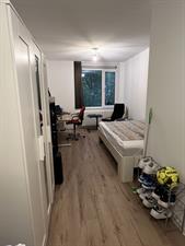 Room for rent 713 euro De Hems, Enschede