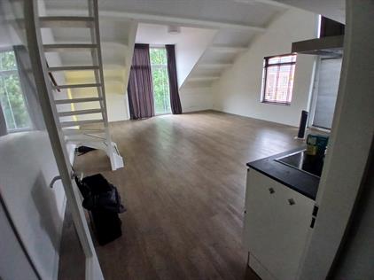 Kamer te huur 480 euro St. Plechelmusplein, Oldenzaal