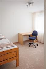 Kamer te huur 600 euro Imkerwei, Valkenswaard