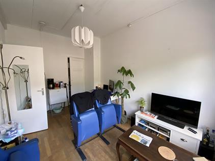 Room for rent 695 euro Tweede Willemstraat, Groningen