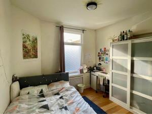 Kamer te huur 639 euro Spiraeastraat, Den Haag