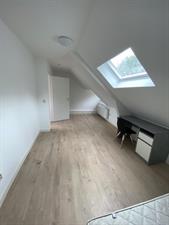 Room for rent 500 euro Bruggertstraat, Enschede