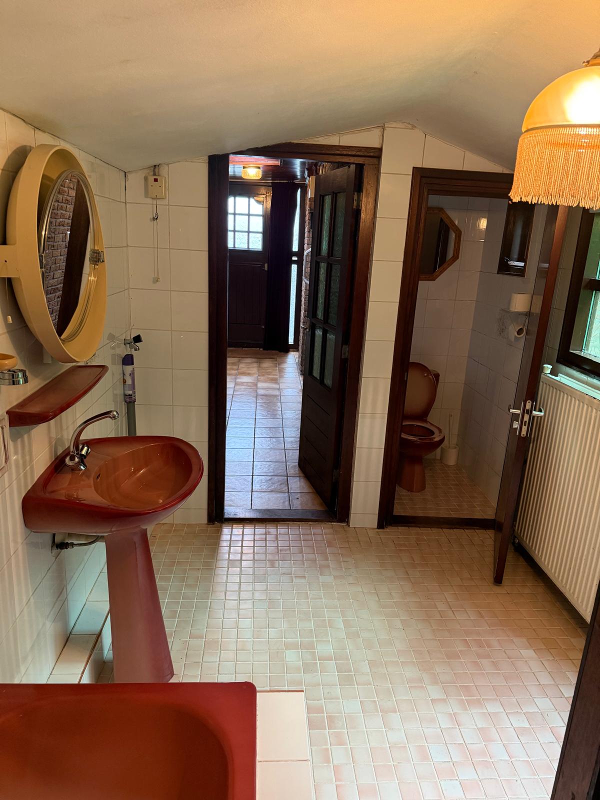 Appartement te huur in Lijnden – Akerdijk – foto 3