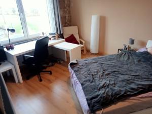 Room for rent 600 euro Tongerseweg, Maastricht