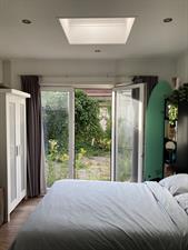 Room for rent 630 euro Wassenaarstraat, Delft