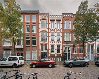 Studio te huur 905 euro Jozef Israelsstraat, Groningen