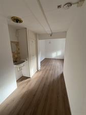 Kamer te huur 695 euro Brinkgreverweg, Deventer