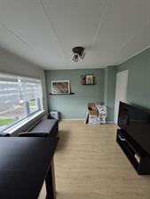 Room for rent 1250 euro Minister Talmastraat, Utrecht