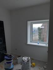 Kamer te huur 595 euro Veemarkt, Zwolle