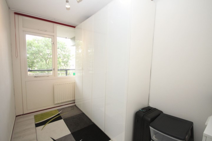 Steenderenstraat