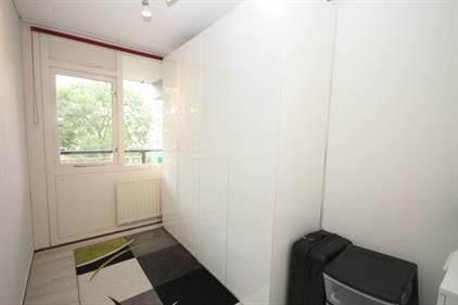 Room for rent 1200 euro Steenderenstraat, Amsterdam