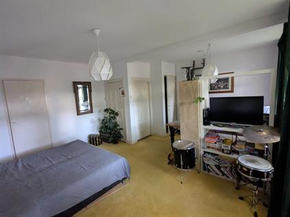 Room for rent 920 euro Groenestraat, Nijmegen