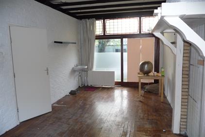 Room for rent 680 euro Leeuwerikstraat, Breda