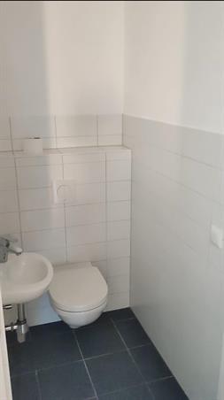 Zimmer bei J.H. Hisgenpad In Amsterdam