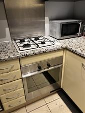 Kamer te huur 850 euro Sliedrechtstraat, Rotterdam