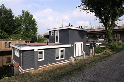 Winschoterdiep