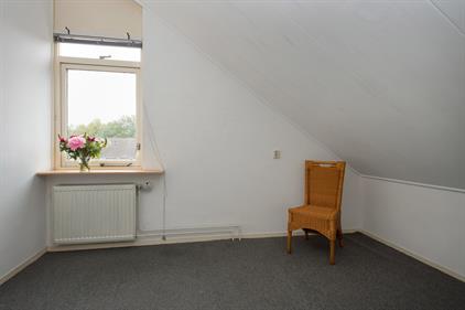 Kamer te huur 280 euro Ruiterakker, Assen