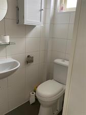 Studio for rent 722 euro Bassingracht, Den Helder