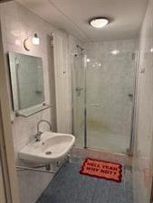 Kamer te huur 806 euro De Regenboogstraat, Tilburg