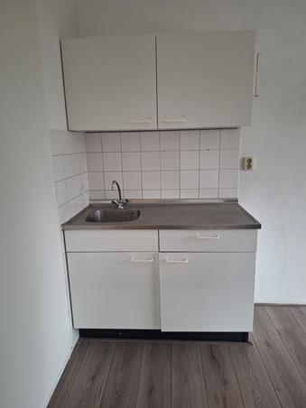 Zimmer bei Molenslag In Breda