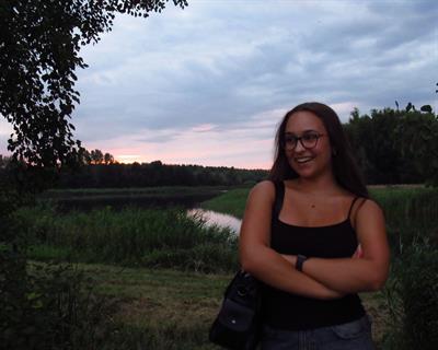 Zuzanna