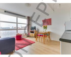 Appartement te huur 898 euro Molenstraat, Nijmegen