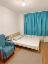 Zimmer zu vermieten 950 Euro Fleerde, Amsterdam