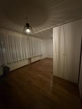 Room for rent 625 euro Waterstraat, Nijmegen