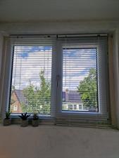 Apartment for rent 698 euro Noordewierweg, Amersfoort