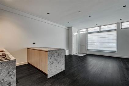 Appartement te huur 3250 euro Daniel Stalpertstraat, Amsterdam