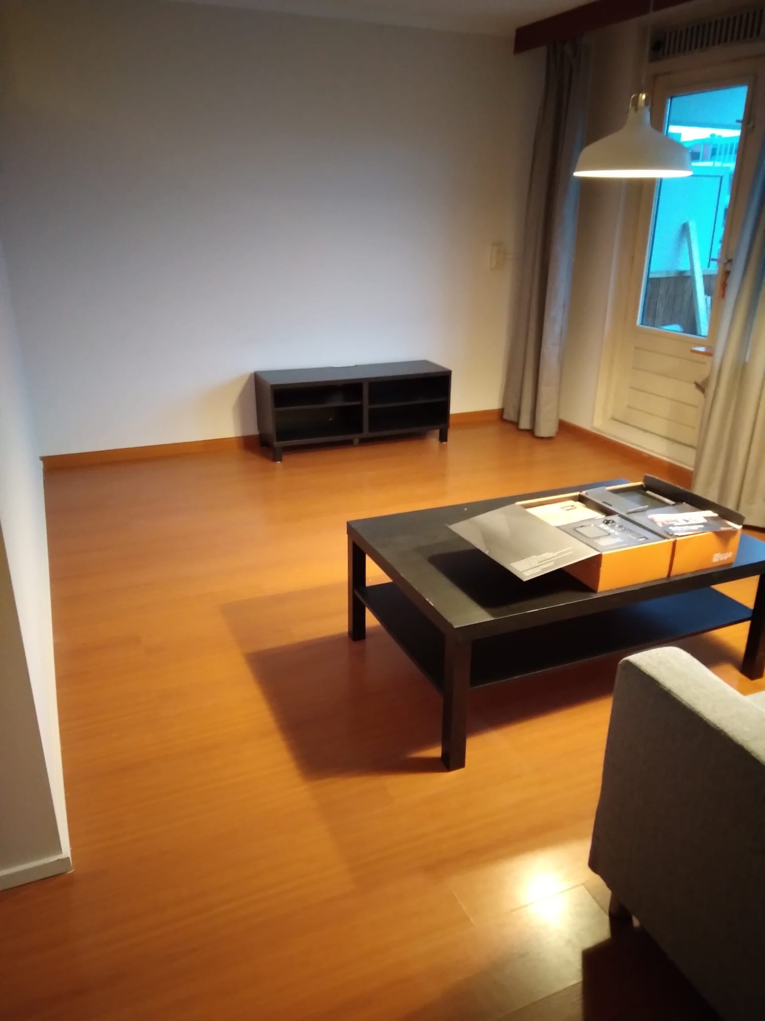 Kamer te huur in Diemen – Kruidenhof – foto 4