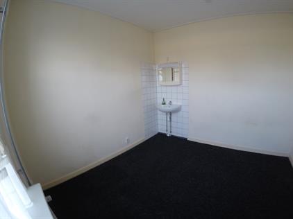 Kamer te huur 575 euro Kayersdijk, Apeldoorn
