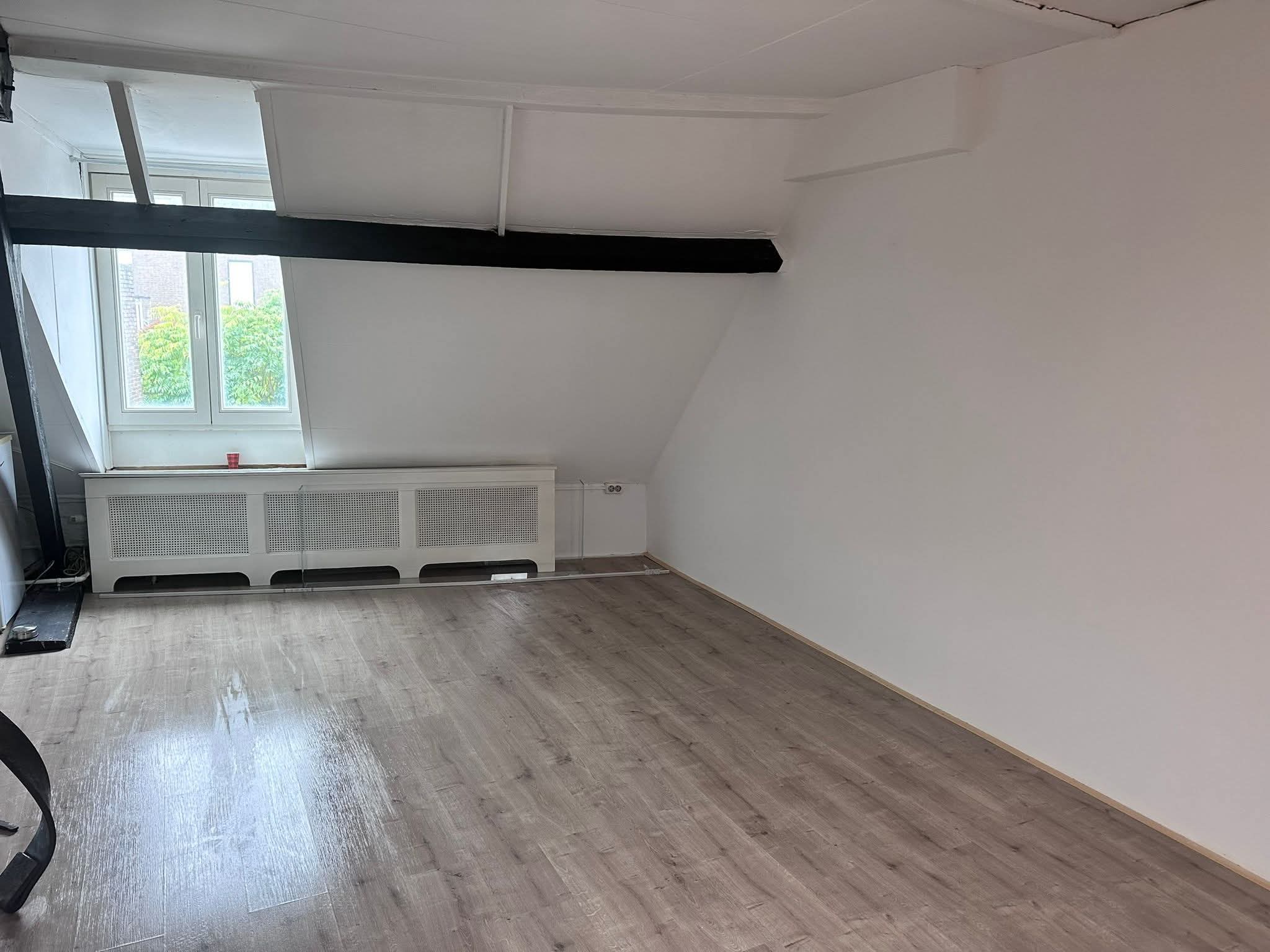 Oude Tweebergenpoort