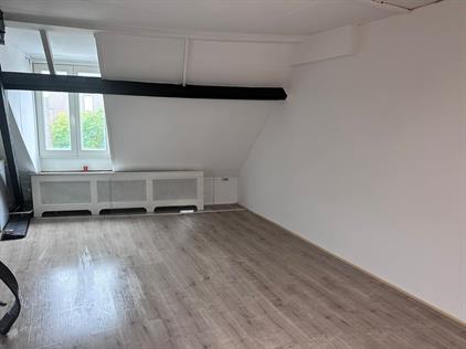 Studio te huur 975 euro Oude Tweebergenpoort, Maastricht