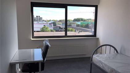 Room for rent 875 euro Zuidplein, Rotterdam