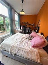 Room for rent 500 euro Kraneweg, Groningen