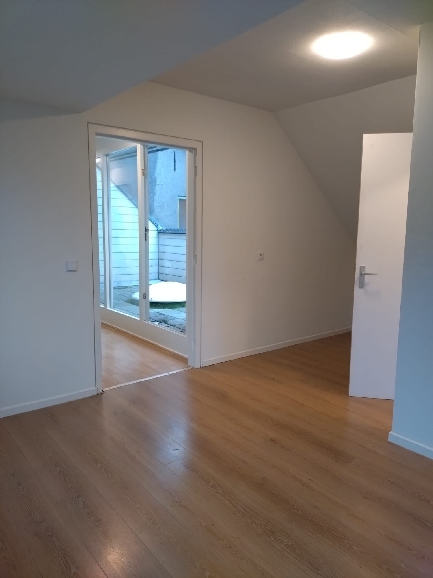 Appartement aan Bongersstraat, Ulft 9