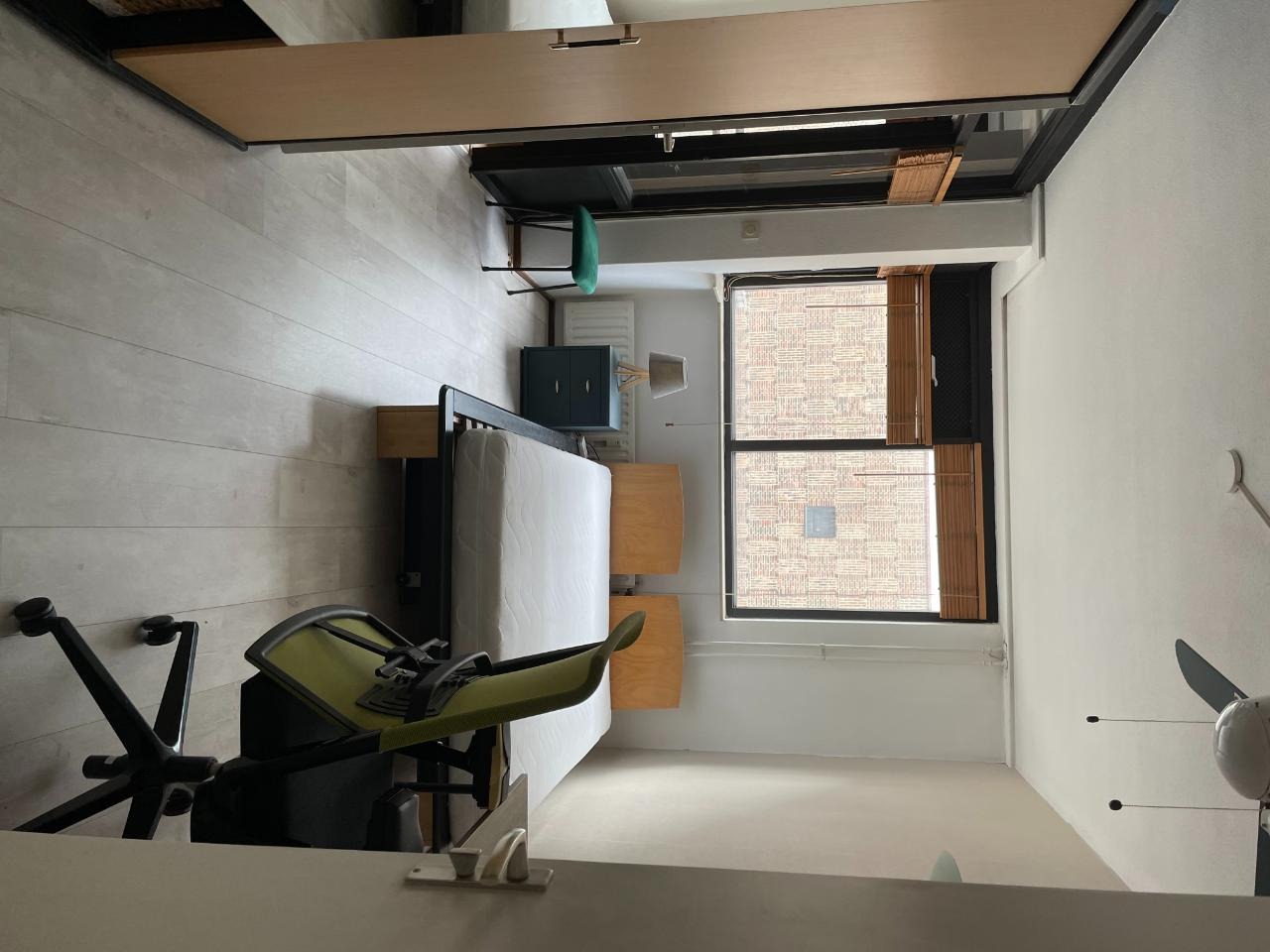 Appartement te huur in Den Haag – Gedempte Gracht – foto 3