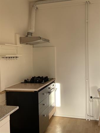Studio bei Heerderweg In Maastricht