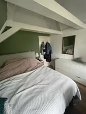 Kamer te huur 840 euro Geldersekade, Amsterdam