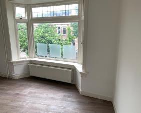 Room for rent 525 euro Groeneweg, Zwolle