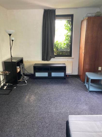 Room for rent 700 euro Noordwolderweg, Bedum